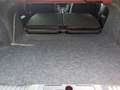 Ford Mustang 5.0l V8 GT LED Leder Kamera Rot - thumbnail 30