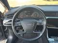 Audi A6 Lim. 50 TDI quattro S-Line Leder/Kamera Grau - thumbnail 14