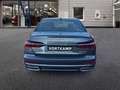 Audi A6 Lim. 50 TDI quattro S-Line Leder/Kamera Grau - thumbnail 7