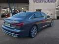 Audi A6 Lim. 50 TDI quattro S-Line Leder/Kamera Grau - thumbnail 6