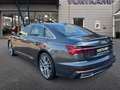 Audi A6 Lim. 50 TDI quattro S-Line Leder/Kamera Grau - thumbnail 8