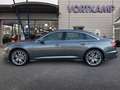 Audi A6 Lim. 50 TDI quattro S-Line Leder/Kamera Grau - thumbnail 9