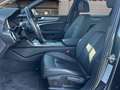 Audi A6 Lim. 50 TDI quattro S-Line Leder/Kamera Grau - thumbnail 12