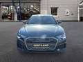 Audi A6 Lim. 50 TDI quattro S-Line Leder/Kamera Grau - thumbnail 3