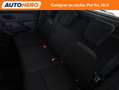 Dacia Duster 1.0 TCe Essential Naranja - thumbnail 15