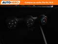 Dacia Duster 1.0 TCe Essential Naranja - thumbnail 24
