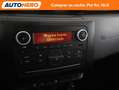 Dacia Duster 1.0 TCe Essential Naranja - thumbnail 20