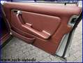 Mercedes-Benz 300 D Pullman V123 *H-Kennzeichen* Leder*8 Sitze Silber - thumbnail 46