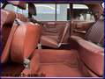 Mercedes-Benz 300 D Pullman V123 *H-Kennzeichen* Leder*8 Sitze Silber - thumbnail 16