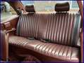 Mercedes-Benz 300 D Pullman V123 *H-Kennzeichen* Leder*8 Sitze Silber - thumbnail 18