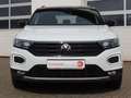 Volkswagen T-Roc Sport AUTOGAS Blanco - thumbnail 16