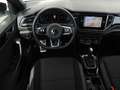 Volkswagen T-Roc Sport AUTOGAS Blanc - thumbnail 8