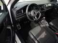 Volkswagen T-Roc Sport AUTOGAS Білий - thumbnail 6