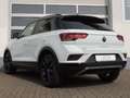 Volkswagen T-Roc Sport AUTOGAS Alb - thumbnail 2