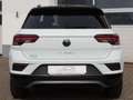 Volkswagen T-Roc Sport AUTOGAS Blanco - thumbnail 15