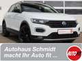 Volkswagen T-Roc Sport AUTOGAS bijela - thumbnail 1