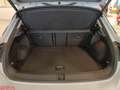Volkswagen T-Roc T-Roc 2.0 TDI SCR 150 CV DSG Business BlueMotion Grau - thumbnail 5