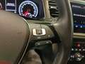 Volkswagen T-Roc T-Roc 2.0 TDI SCR 150 CV DSG Business BlueMotion Grau - thumbnail 19