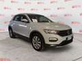 Volkswagen T-Roc T-Roc 2.0 TDI SCR 150 CV DSG Business BlueMotion Grigio - thumbnail 2