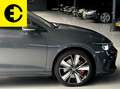 Volkswagen Golf GTE 1.4 eHybrid | Stoelverwarming | Elektrische Trekha Grijs - thumbnail 41