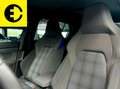 Volkswagen Golf GTE 1.4 eHybrid | Stoelverwarming | Elektrische Trekha Grijs - thumbnail 5
