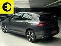 Volkswagen Golf GTE 1.4 eHybrid | Stoelverwarming | Elektrische Trekha Grijs - thumbnail 14