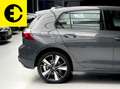 Volkswagen Golf GTE 1.4 eHybrid | Stoelverwarming | Elektrische Trekha Grijs - thumbnail 40