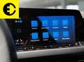 Volkswagen Golf GTE 1.4 eHybrid | Stoelverwarming | Elektrische Trekha Grijs - thumbnail 26