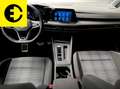 Volkswagen Golf GTE 1.4 eHybrid | Stoelverwarming | Elektrische Trekha Grijs - thumbnail 20