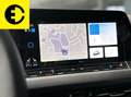 Volkswagen Golf GTE 1.4 eHybrid | Stoelverwarming | Elektrische Trekha Grijs - thumbnail 25
