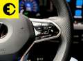 Volkswagen Golf GTE 1.4 eHybrid | Stoelverwarming | Elektrische Trekha Grijs - thumbnail 23