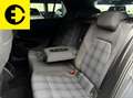 Volkswagen Golf GTE 1.4 eHybrid | Stoelverwarming | Elektrische Trekha Grijs - thumbnail 9