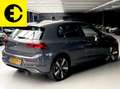 Volkswagen Golf GTE 1.4 eHybrid | Stoelverwarming | Elektrische Trekha Grijs - thumbnail 12
