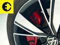 Volkswagen Golf GTE 1.4 eHybrid | Stoelverwarming | Elektrische Trekha Grijs - thumbnail 19
