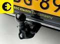 Volkswagen Golf GTE 1.4 eHybrid | Stoelverwarming | Elektrische Trekha Grijs - thumbnail 35