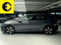 Volkswagen Golf GTE 1.4 eHybrid | Stoelverwarming | Elektrische Trekha Grijs - thumbnail 15