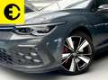 Volkswagen Golf GTE 1.4 eHybrid | Stoelverwarming | Elektrische Trekha Grijs - thumbnail 3