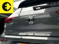 Volkswagen Golf GTE 1.4 eHybrid | Stoelverwarming | Elektrische Trekha Grijs - thumbnail 37