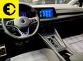 Volkswagen Golf GTE 1.4 eHybrid | Stoelverwarming | Elektrische Trekha Grijs - thumbnail 21