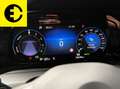 Volkswagen Golf GTE 1.4 eHybrid | Stoelverwarming | Elektrische Trekha Grijs - thumbnail 24