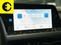 Volkswagen Golf GTE 1.4 eHybrid | Stoelverwarming | Elektrische Trekha Grijs - thumbnail 29