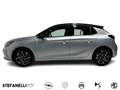 Opel Corsa 1.2  GS Argento - thumbnail 3