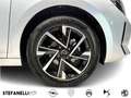 Opel Corsa 1.2  GS Argento - thumbnail 8