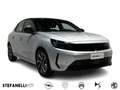 Opel Corsa 1.2  GS Argento - thumbnail 1