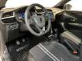 Opel Corsa 1.2  GS Argento - thumbnail 11