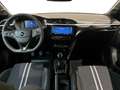 Opel Corsa 1.2  GS Argento - thumbnail 13