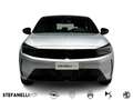Opel Corsa 1.2  GS Argento - thumbnail 4