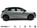 Opel Corsa 1.2  GS Argento - thumbnail 2
