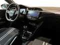 Opel Corsa 1.2  GS Argento - thumbnail 15