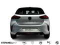 Opel Corsa 1.2  GS Argento - thumbnail 6